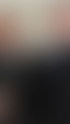 Relaciones diplomáticas entre Brasil y Nicaragua se tensan tras expulsión mutua de embajadores