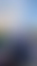 Se incendia el escenario electoral en Guatemala: "Estamos en una dictadura", acusa Carlos Pineda