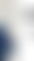 Jasson Salazar: "No ha variado ese espíritu de continuar en el proceso electoral"