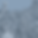 Fondo El Salvador.png