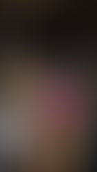 La capitana al frente del aula: El Salvador bajo una nueva dirección educativa, enfocada en la disciplina y "los valores"