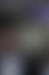 Destituciones sin sentido por la marcha LGBTIQ+ en Costa Rica