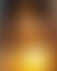 Muerte en los campos de Lorca. El caso de Eleazar Blandón y la justicia tardía para los invisibles