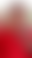 Xiomara Castro confirma la sucesión en enero y Rixi Moncada se alista para asumir. "Se pone buena la batalla", advierte la izquierda hondureña desde Casa Presidencial