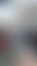 Operación Patriarca: Honduras dice haber desarticulado a "Los Isleños" tras un duro golpe al narcotráfico