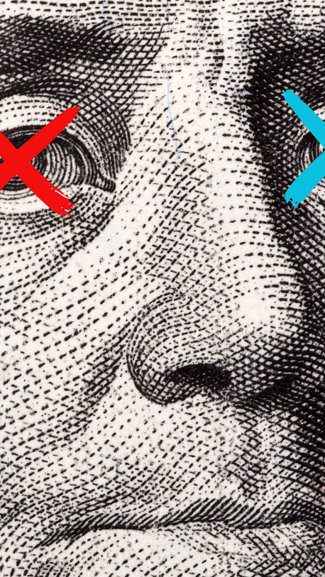 Régimen de Daniel Ortega exige a bancos cumplir con nueva ley y normativas internacionales por igual