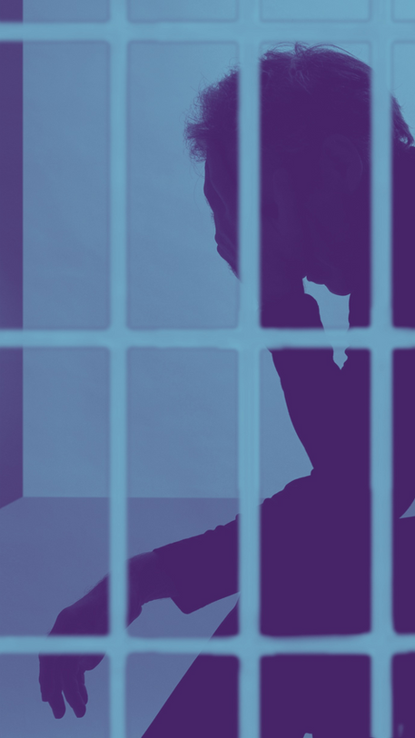 Aumentan las detenciones políticas en Nicaragua y se agravan las condiciones carcelarias