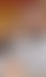 Bayardo Arce y la putrefacción de un leal histórico del FSLN. Expiado por el régimen matrimonial que ayudó a cimentar