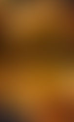 Inicia la temporada de premios en Hollywood. Acá todas las nominaciones al Globo de Oro de 2024