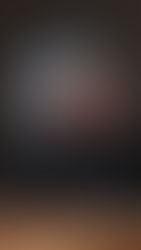 Otto Pérez Molina se declara culpable y es condenado en caso de cooptación del Estado de Guatemala