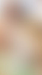 El euro rebota tras alcanzar el borde de la paridad con el dólar estadounidense