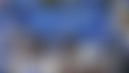 Los peligros políticos y humanitarios del discurso de Luis Fley para Nicaragua, y el desacertado encuadre de La Prensa