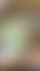 79 % de las niñas y los niños en Nicaragua no alcanza la lectura mínima en el nivel de educación primaria