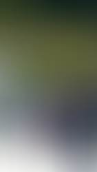 Sigue creciendo el número de transmigrantes entre Honduras y Nicaragua