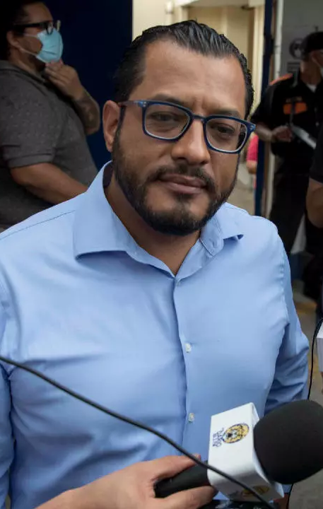 Cacería de opositores en Nicaragua: más precandidatos detenidos