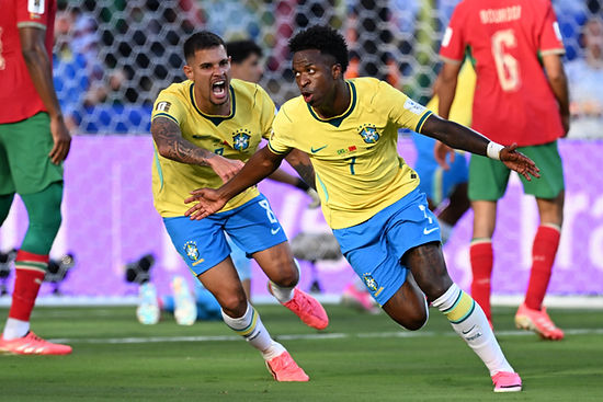 1-1