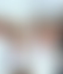 Día de la Juventud en Nicaragua. Nueva efeméride, entre el culto a la Revolución y la desesperanza social