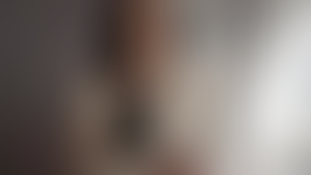 Que María Corina Machado no pueda recibir el Nobel de la Paz evidencia la profundidad de la crisis venezolana