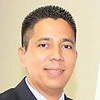 Reinaldo Antonio Sánchez
