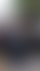 10 muertos y al menos 30 heridos al precipitarse un autobús en Honduras