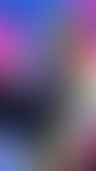 Estados Unidos y Venezuela al borde de la confrontación militar: destructores en el Caribe y "millones de milicianos en pie de guerra"