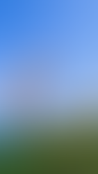 La Semana Santa en Centroamérica deja un saldo trágico de 477 fallecidos