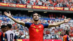 EN DIRECTO | El Mundial de la FIFA 2026, minuto a minuto: día 31 de la Copa ⚽