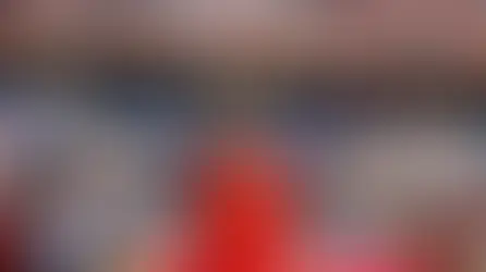 EN DIRECTO | El Mundial de la FIFA 2026, minuto a minuto: día 31 de la Copa ⚽