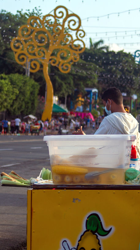 El FMI y el espejismo de la economía nicaragüense: entre cifras optimistas y una crisis estructural