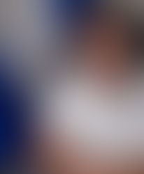 Los 40 días de huelga de hambre de Miguel Mora, preso político en Nicaragua