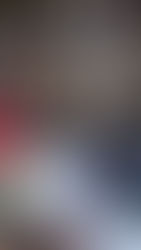 Guatemala resumes electoral process for the Presidency amid political and judicial crisis