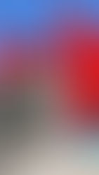 ZEDE Próspera, el proyecto anarcocapitalista que se adueñó del 3 % de isla en el caribe hondureño