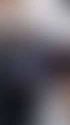 Capturan a jefa de fiscalía anticorrupción en Guatemala