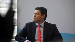 Honduras entra en crisis por boicot oficialista y bloqueo en el Consejo Nacional Electoral