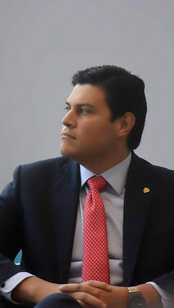 Honduras entra en crisis por boicot oficialista y bloqueo en el Consejo Nacional Electoral