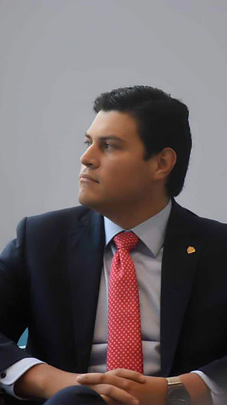 Honduras entra en crisis por boicot oficialista y bloqueo en el Consejo Nacional Electoral