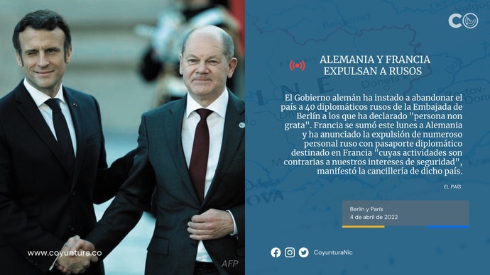 04 de abril de 2022 | 03:46 p.m.