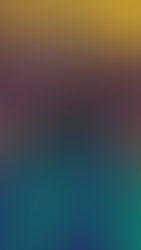 Golpe político en el escenario guatemalteco: Movimiento Semilla es desconocido en el Congreso