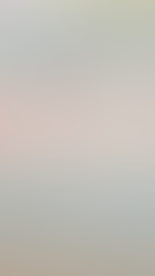 Daniel Ortega despoja de nacionalidad y confisca bienes a 135 excarcelados políticos, desterrados a Guatemala