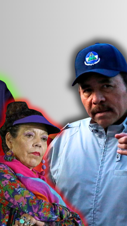 Dictadura de Ortega y Murillo simula distensión: libera a unos, encarcela a decenas y profundiza la represión