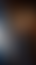 Austeridad, brevedad y despolarización. Las claves del discurso inaugural de Nasry Asfura como presidente de Honduras