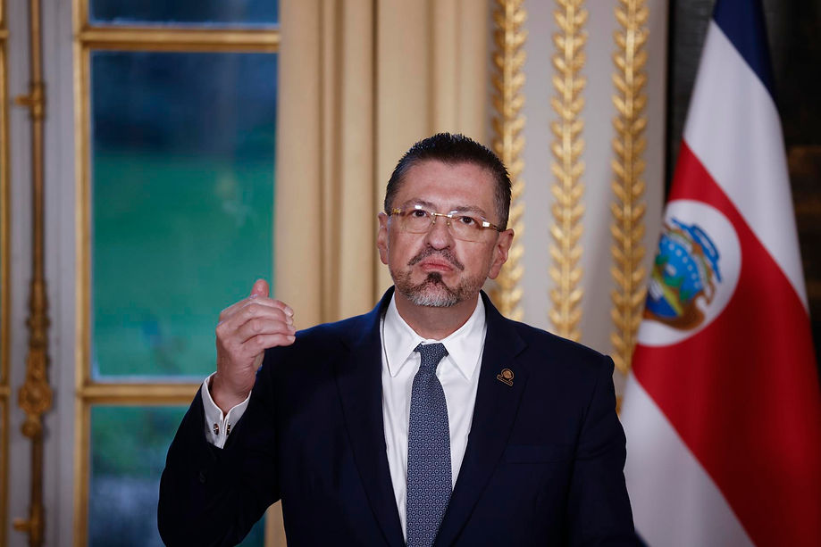 rodrigo-chaves.jpg