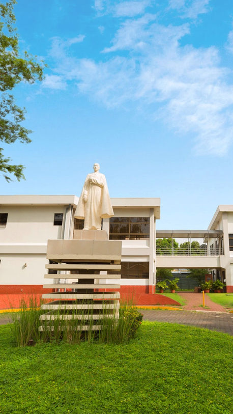 Desmantelamiento institucional y amenazas a la autonomía universitaria: la UCA en una encrucijada