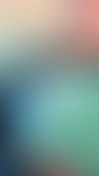 El polémico presupuesto de Ortega para el 2024: recaudar más, gastar menos y pedir mucho