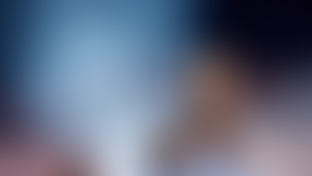 En la coherencia democrática e ideológica de Nasry Asfura no alcanza el rechazo al régimen sandinista de Ortega y Murillo