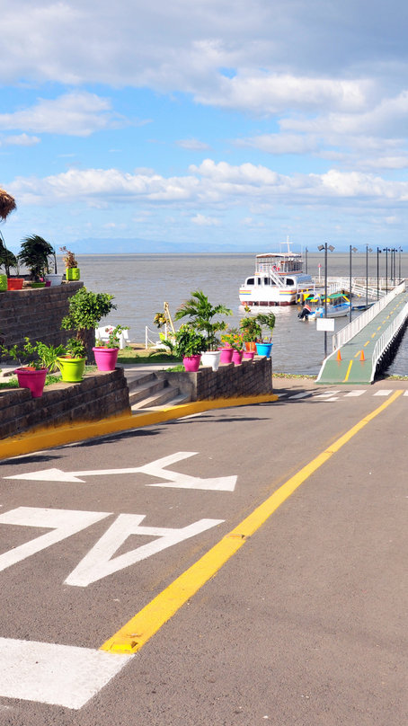 Administración de Nicaragua amplía narrativa de normalidad por turismo; realidad del país es otra