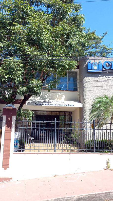 Cierre de universidades en Nicaragua: "Ortega quiere acabar con el pensamiento crítico"