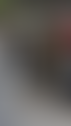 El Salvador: denuncian abusos durante régimen de excepción