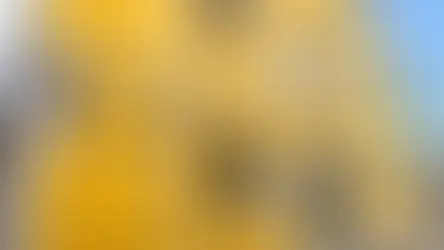 Enjambre sísmico estremece Guatemala. Alerta nacional por daños, derrumbes, heridos y réplicas