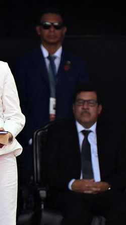 La "era Laura" ya comenzó. Costa Rica inicia nueva etapa marcada por el continuismo, la seguridad y la tensión institucional